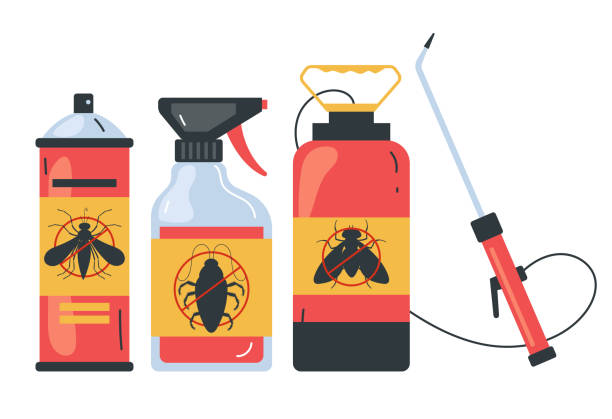 Best Cockroach Control Services  in Kings Mills, OH